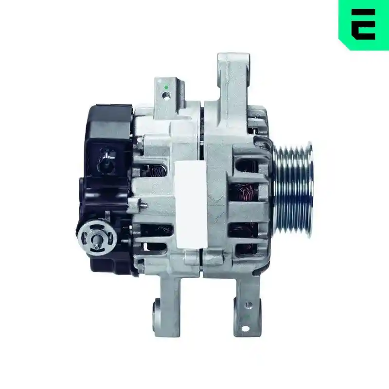ERA 210690R ERA 210690R