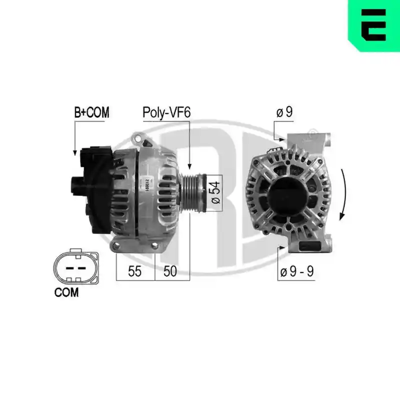 ERA 210691