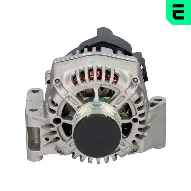 ERA 210691R