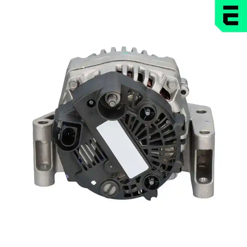ERA 210691R