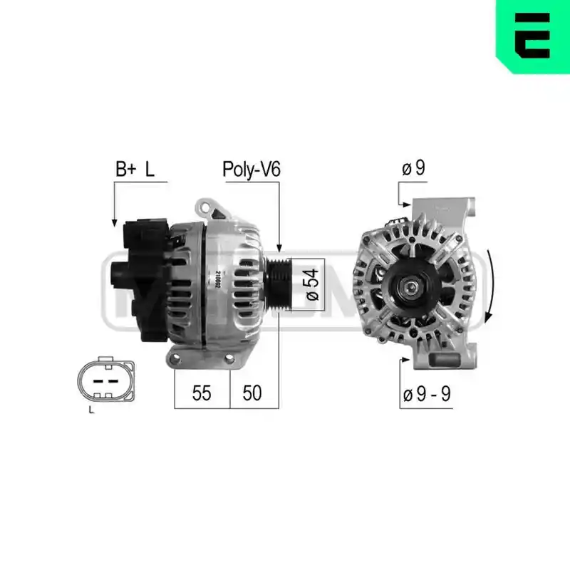 ERA 210692