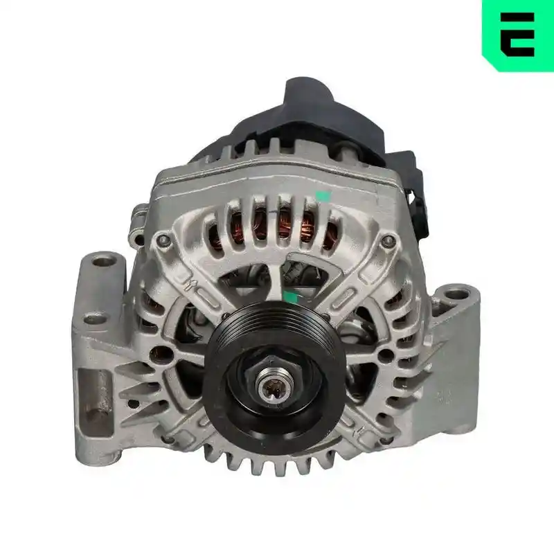 ERA 210692R