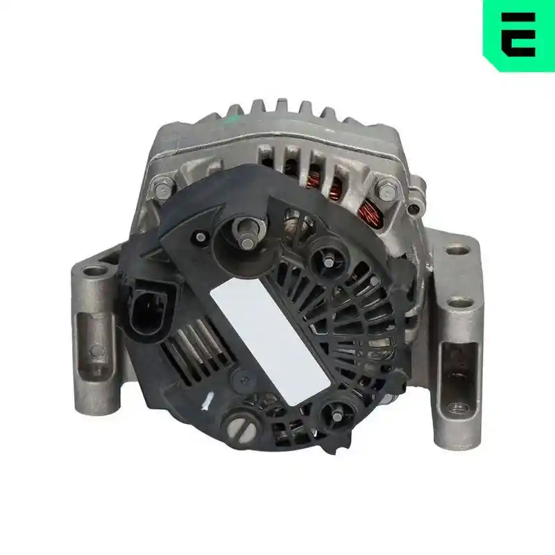 ERA 210692R