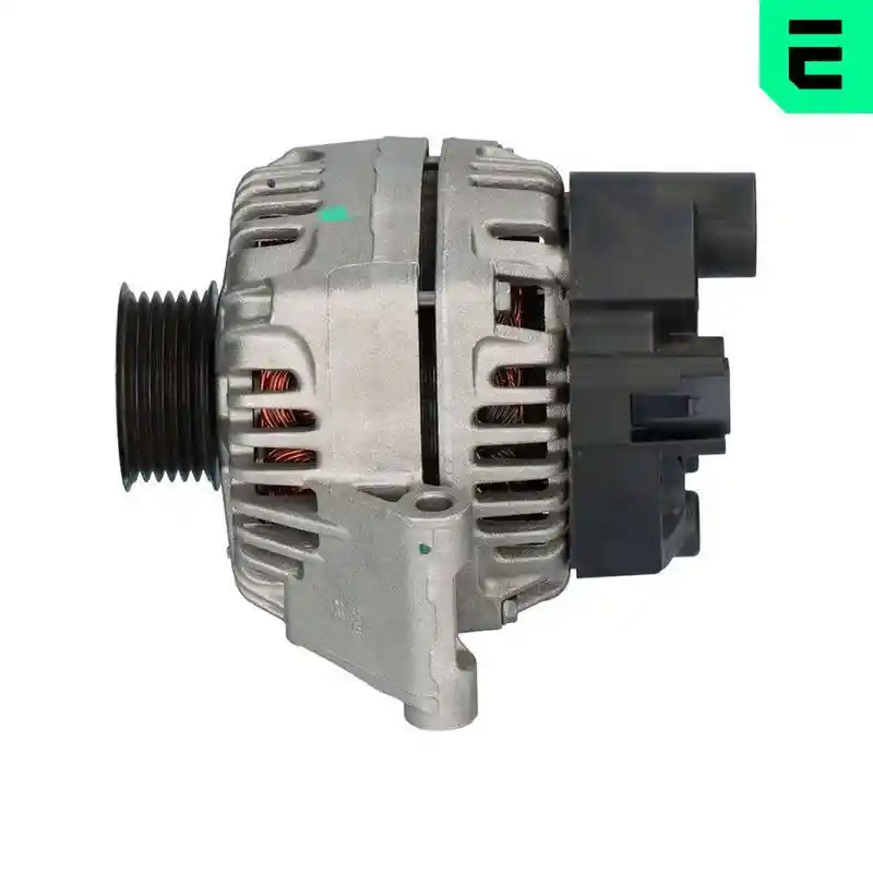 ERA 210692R