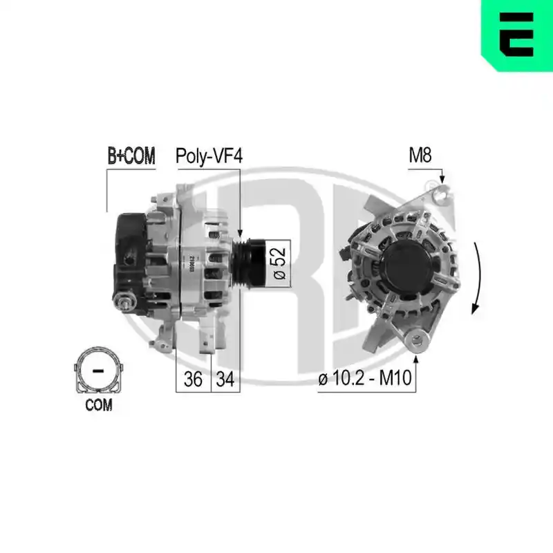 ERA 210693