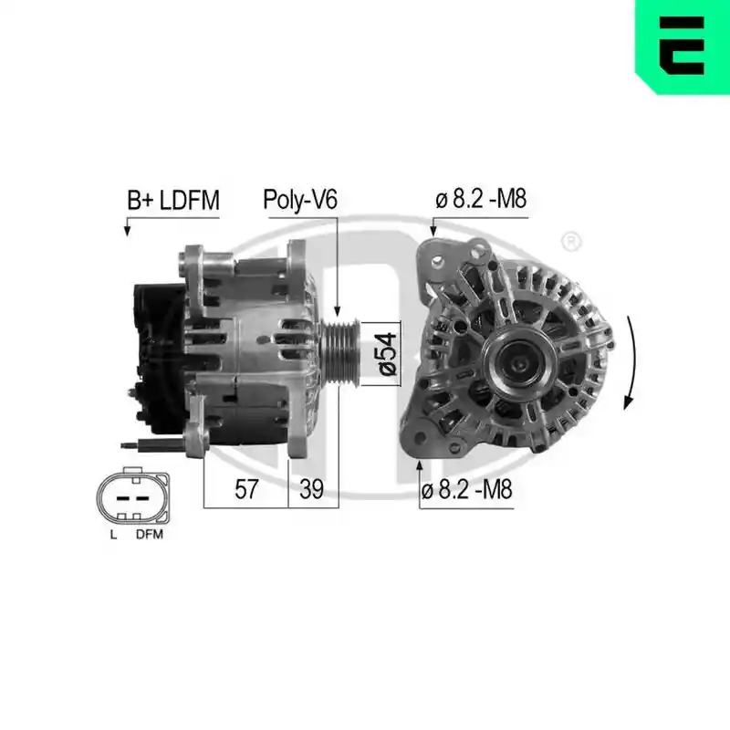 ERA 210699
