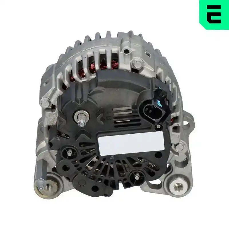 ERA 210699R ERA 210699R