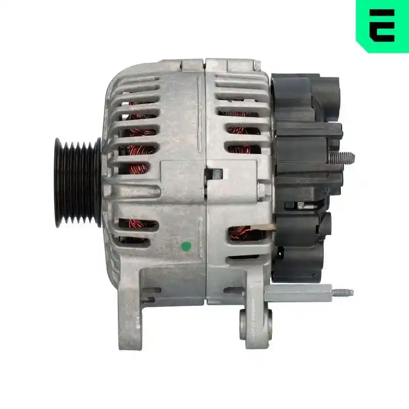 ERA 210699R ERA 210699R