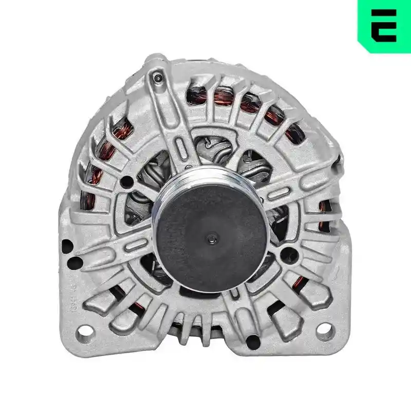 ERA 210705R ERA 210705R