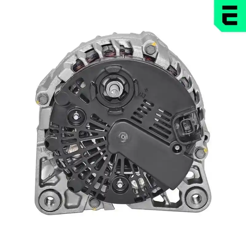 ERA 210705R ERA 210705R