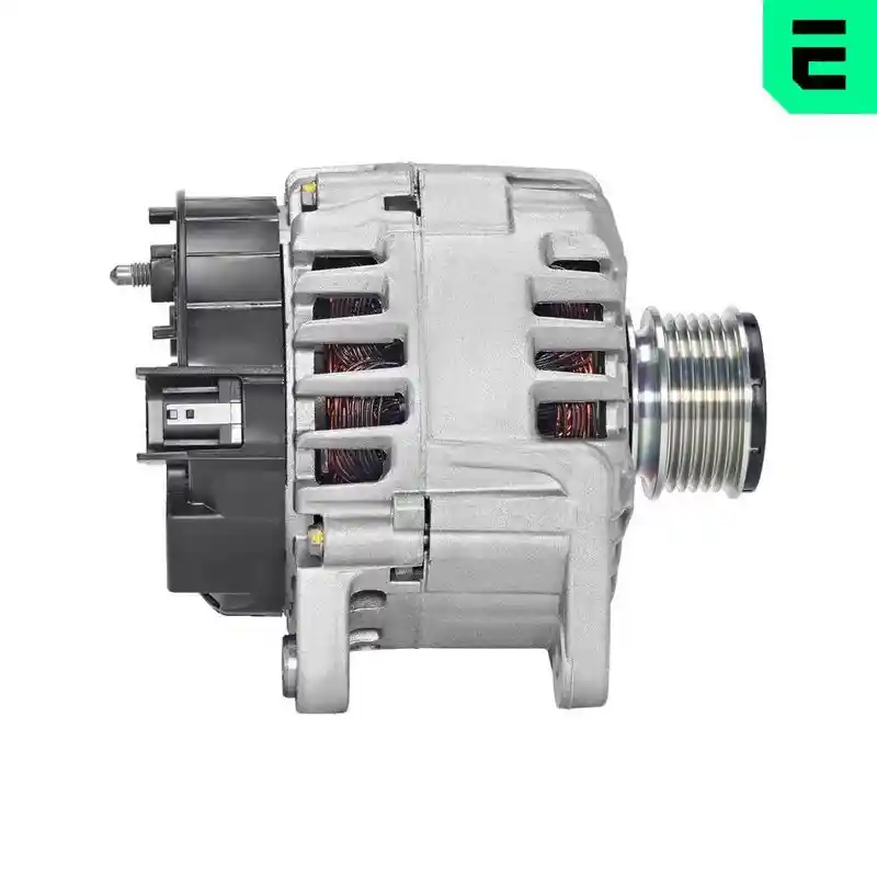 ERA 210705R ERA 210705R