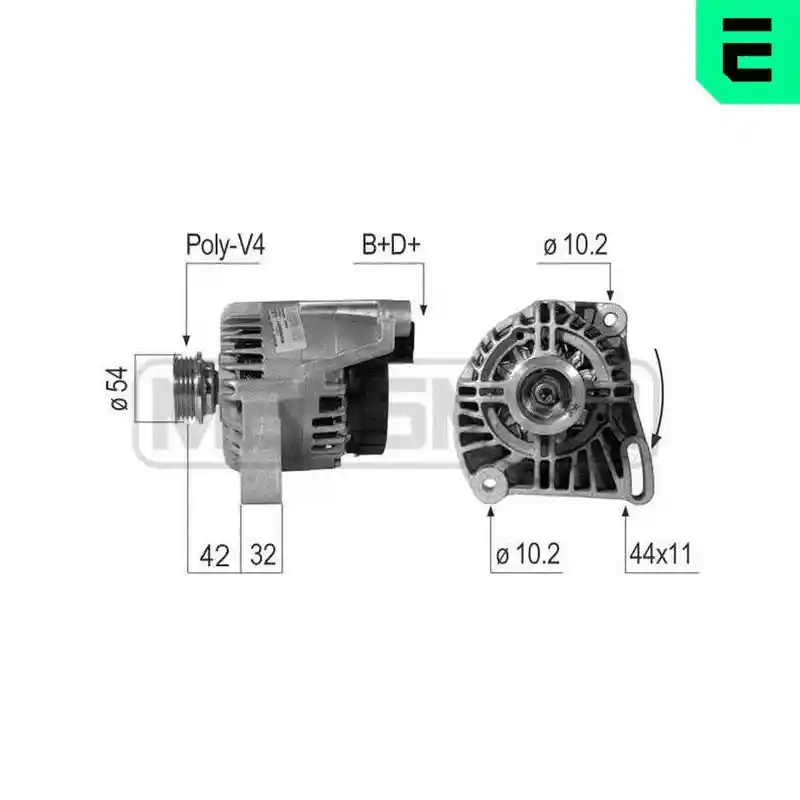 ERA 210711A