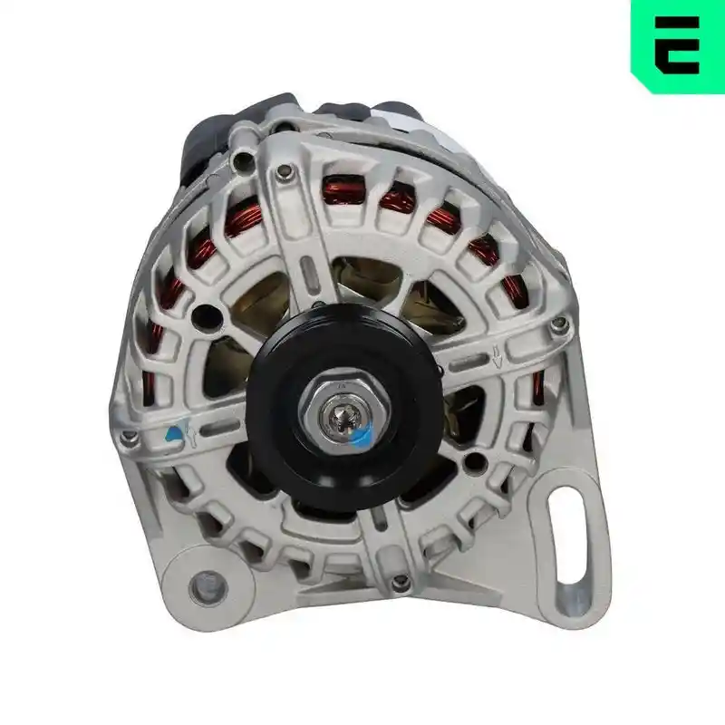 ERA 210711R