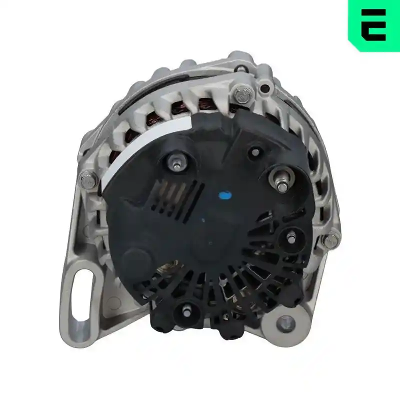 ERA 210711R