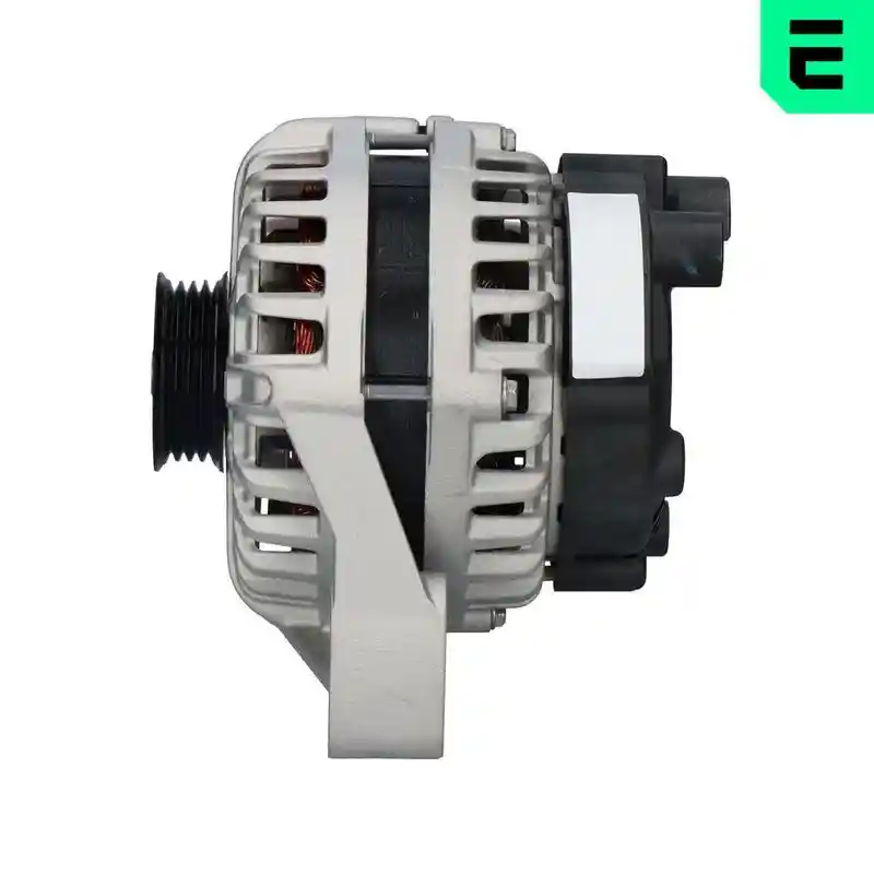 ERA 210711R