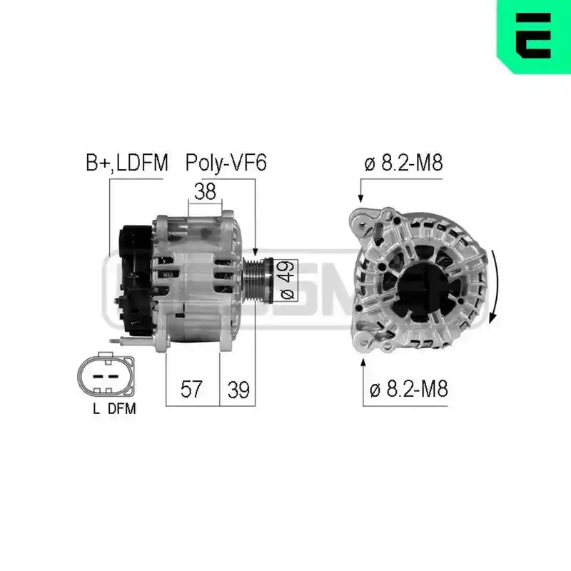 ERA 210718