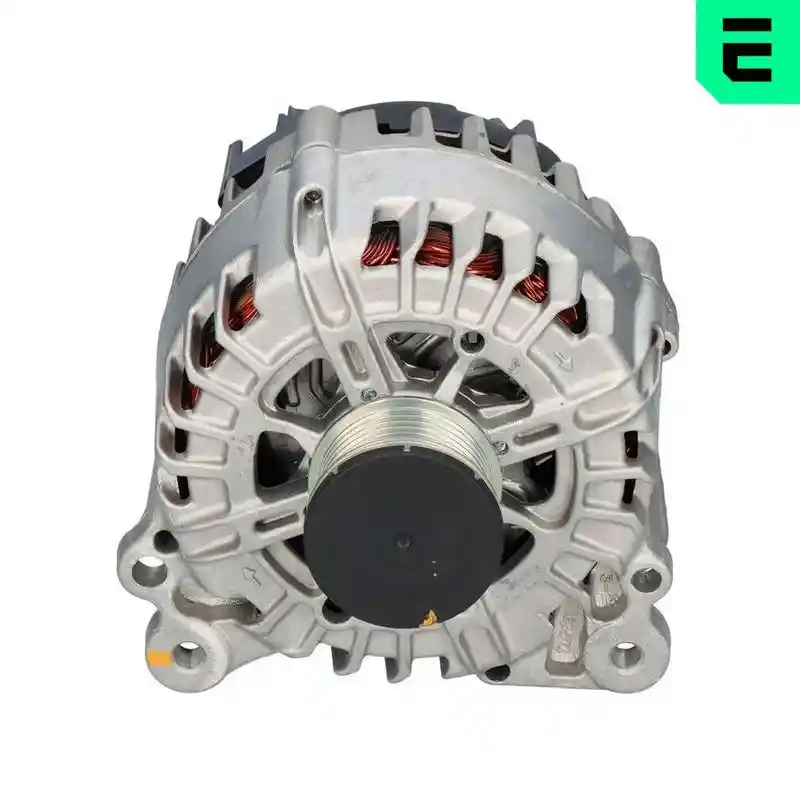 ERA 210718R