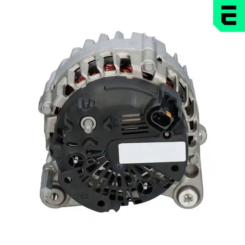 ERA 210718R