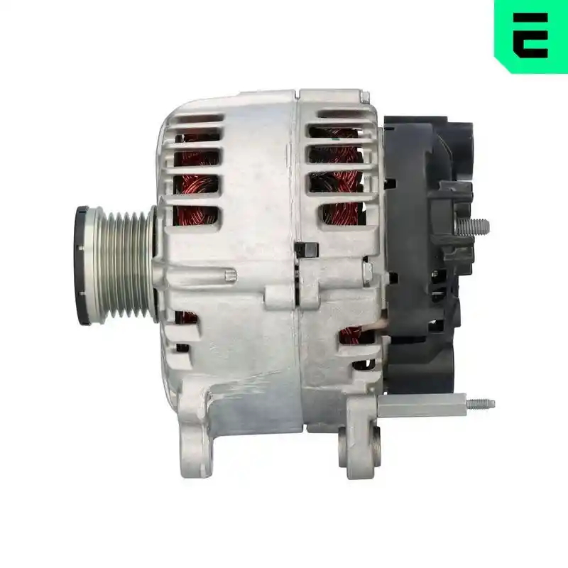 ERA 210718R