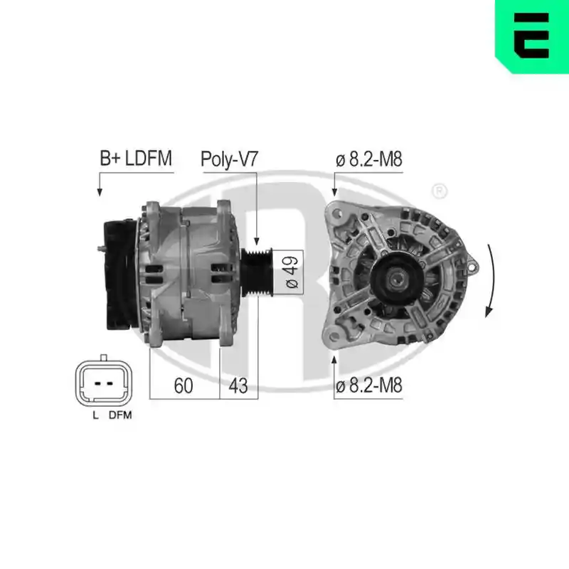ERA 210719A