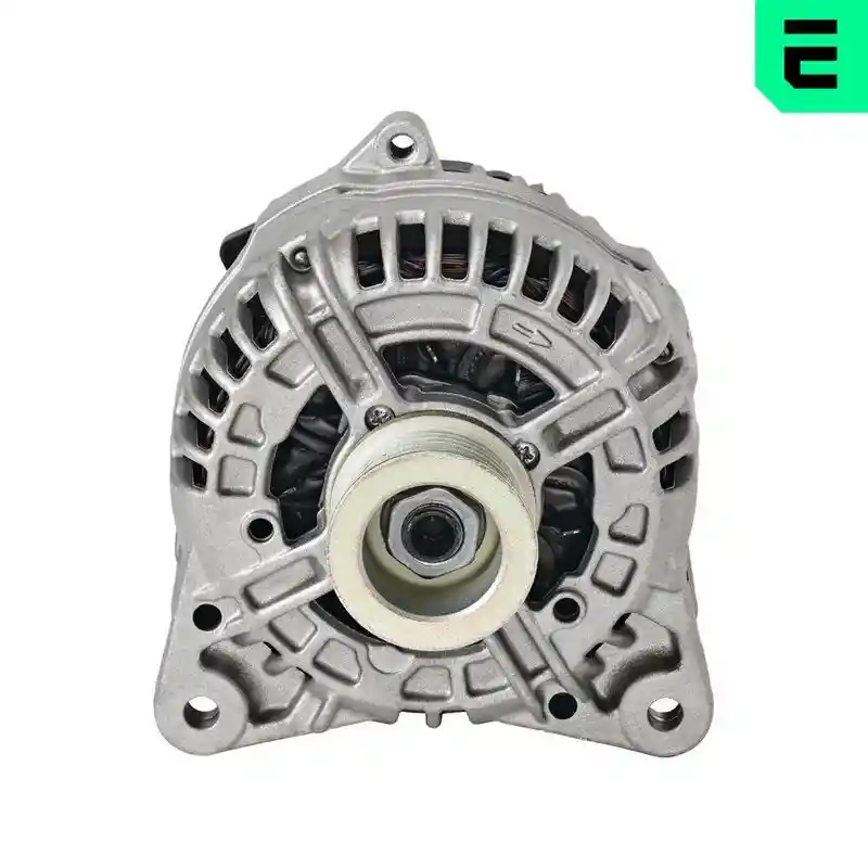 ERA 210719R ERA 210719R