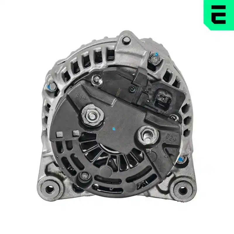 ERA 210719R ERA 210719R
