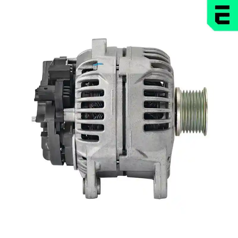 ERA 210719R ERA 210719R