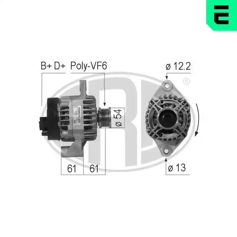 ERA 210720