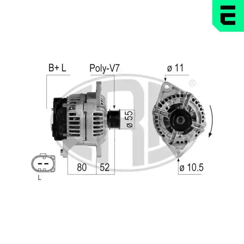 ERA 210723A