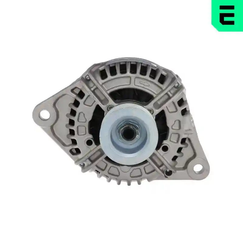 ERA 210723R ERA 210723R