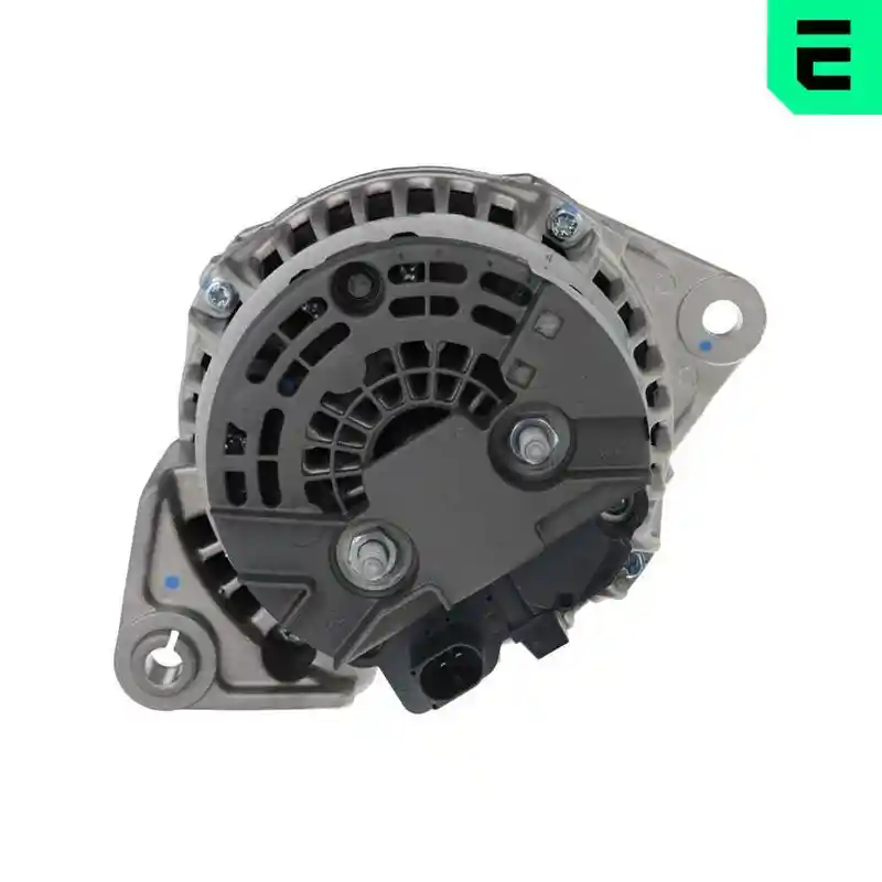 ERA 210723R ERA 210723R