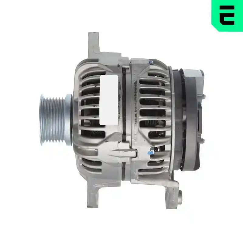 ERA 210723R ERA 210723R