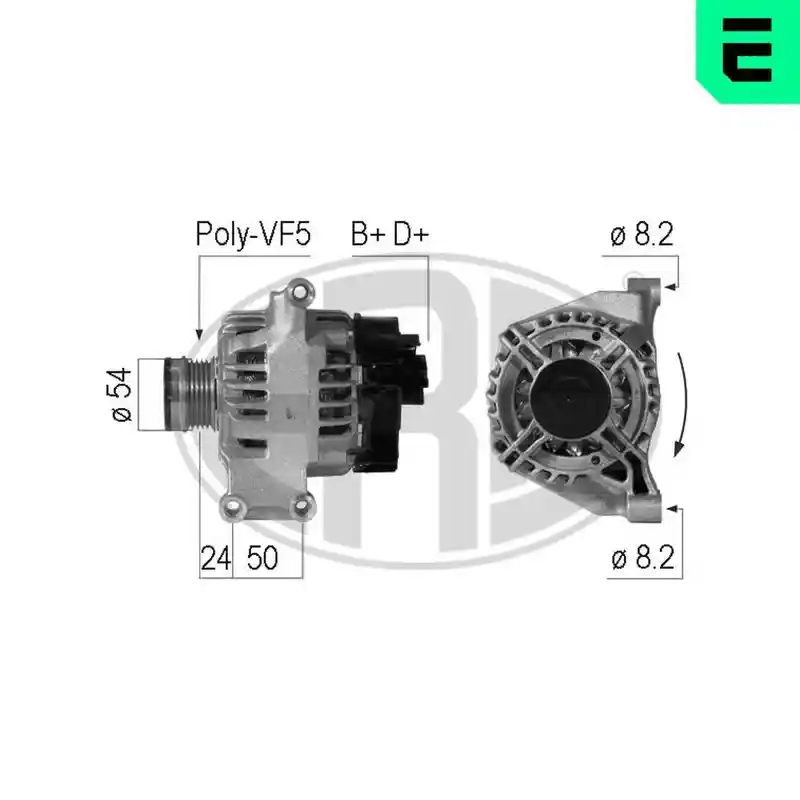 ERA 210739