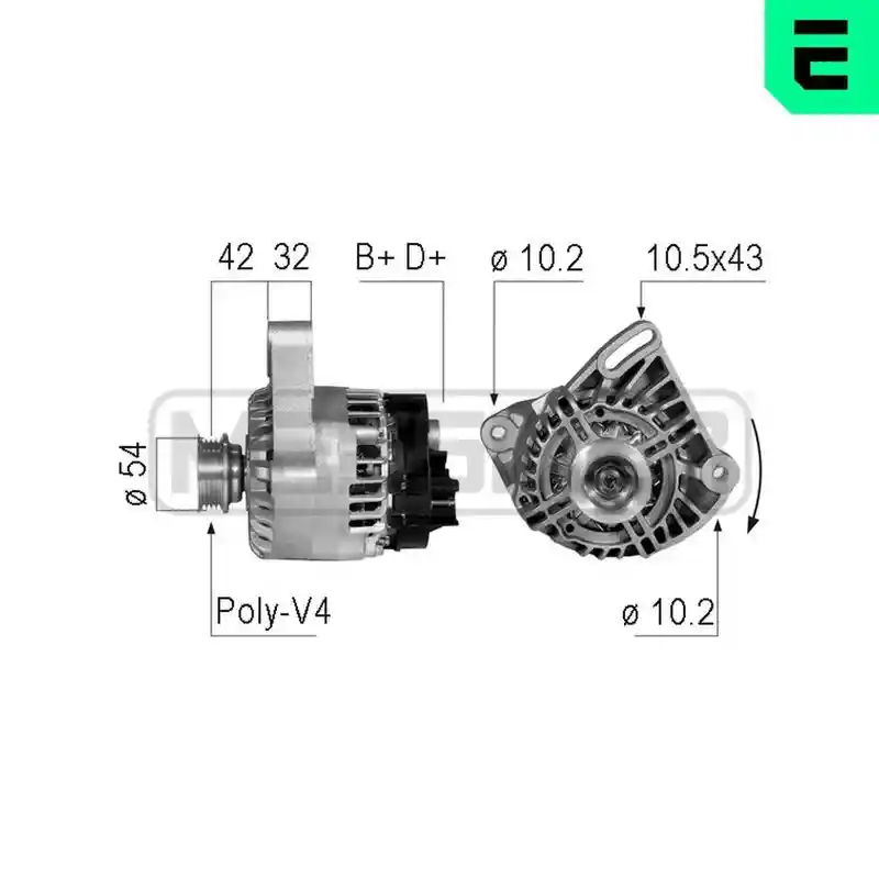 ERA 210743