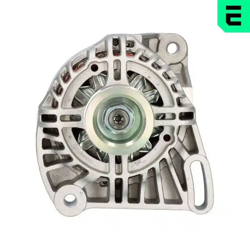 ERA 210743R