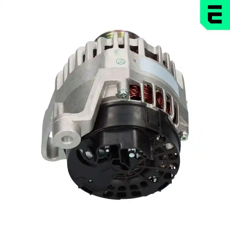 ERA 210743R