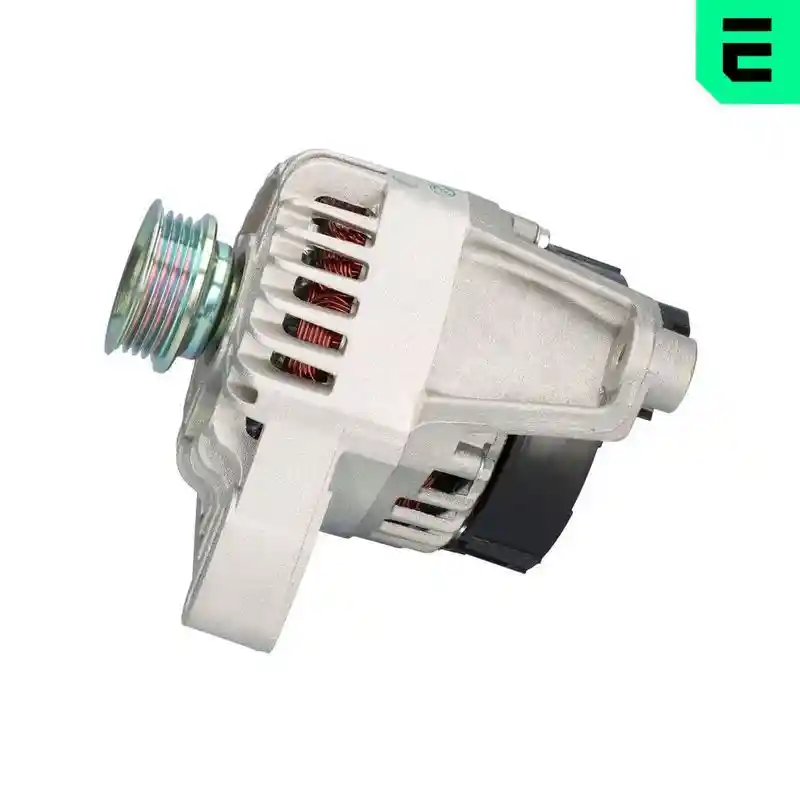 ERA 210743R