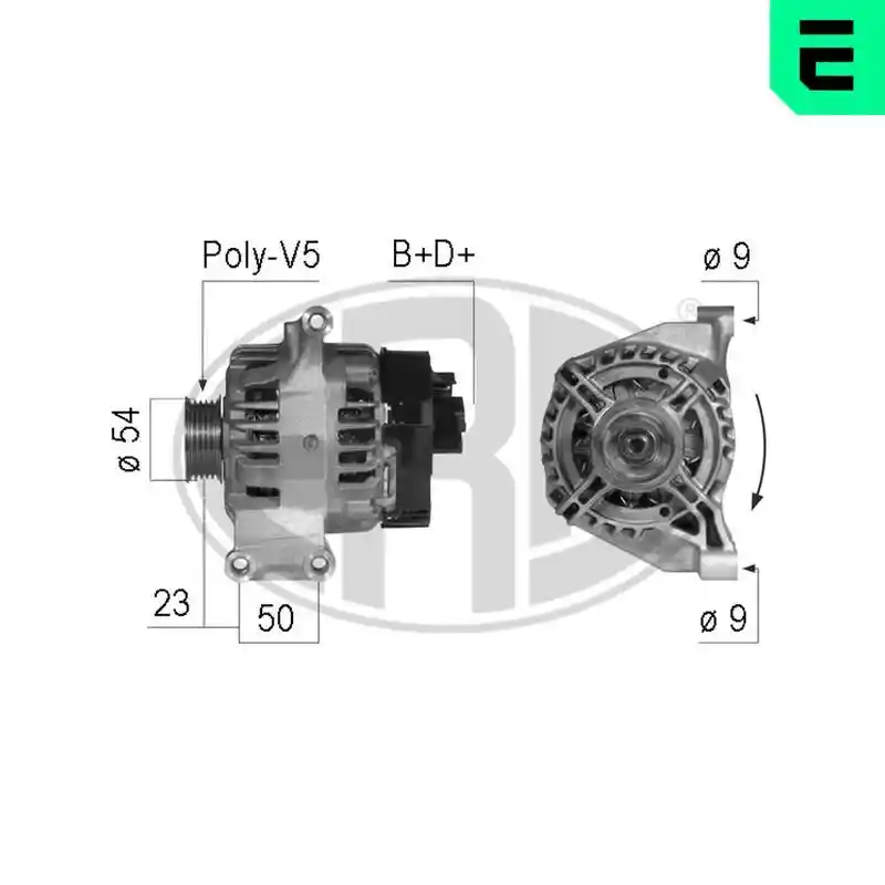 ERA 210744A