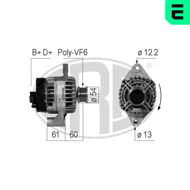 ERA 210747A