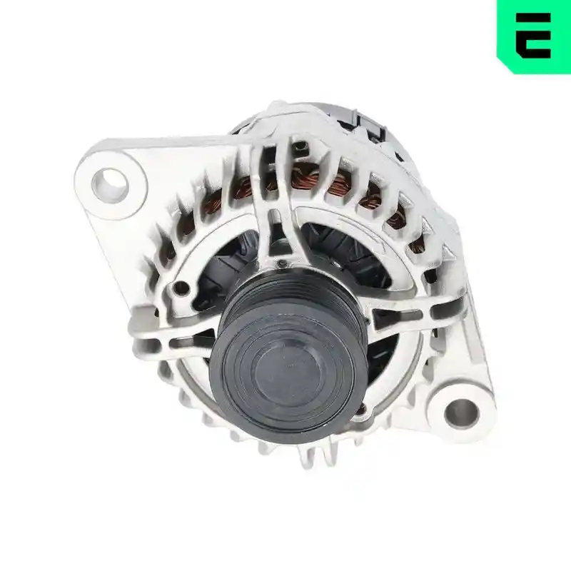 ERA 210747R