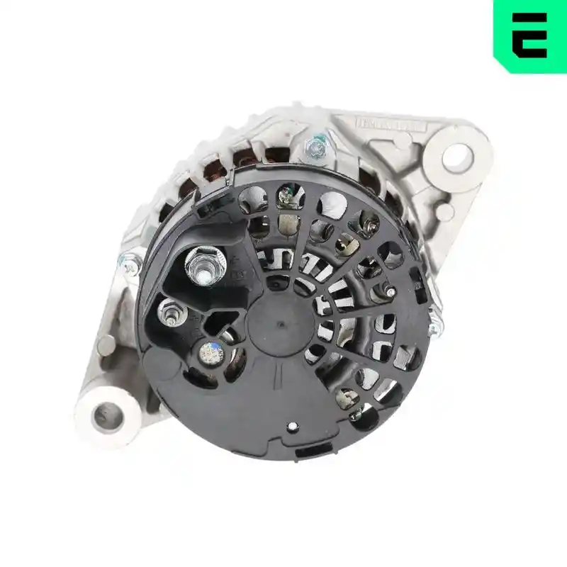 ERA 210747R