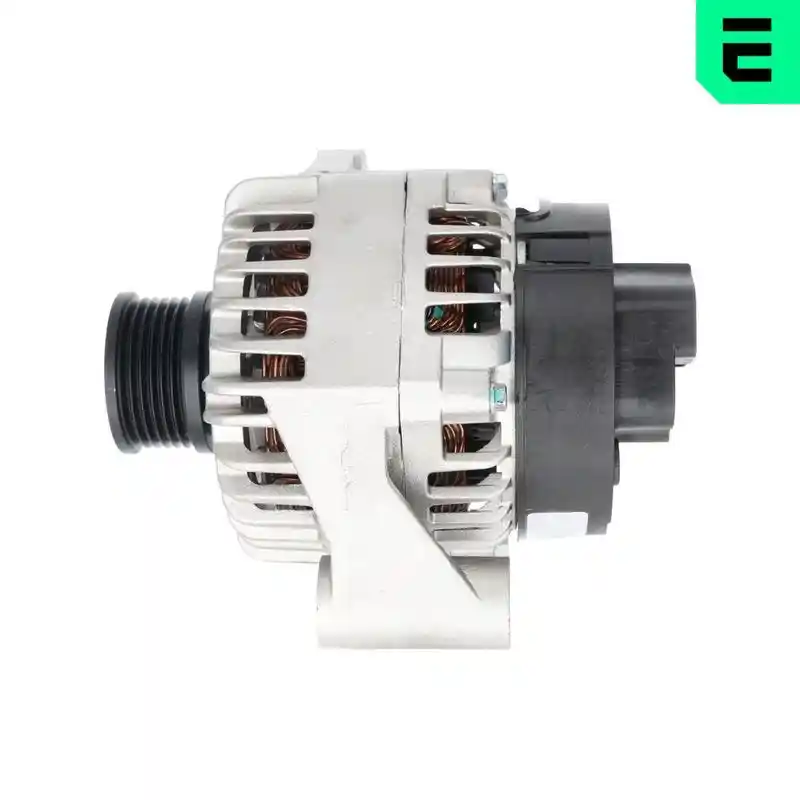 ERA 210747R