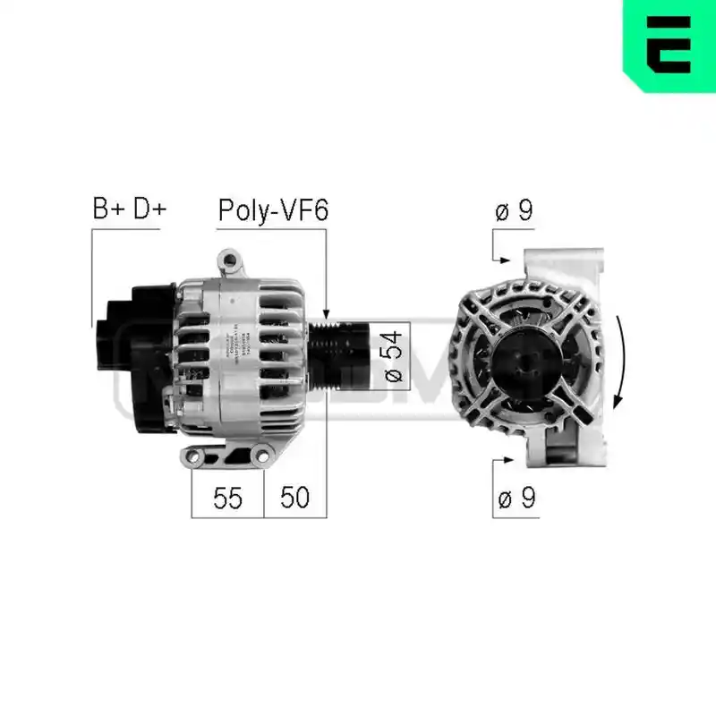 ERA 210748