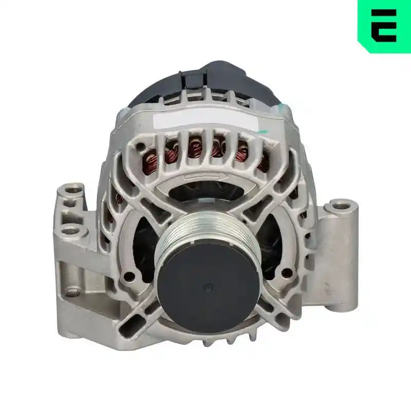 ERA 210749R ERA 210749R