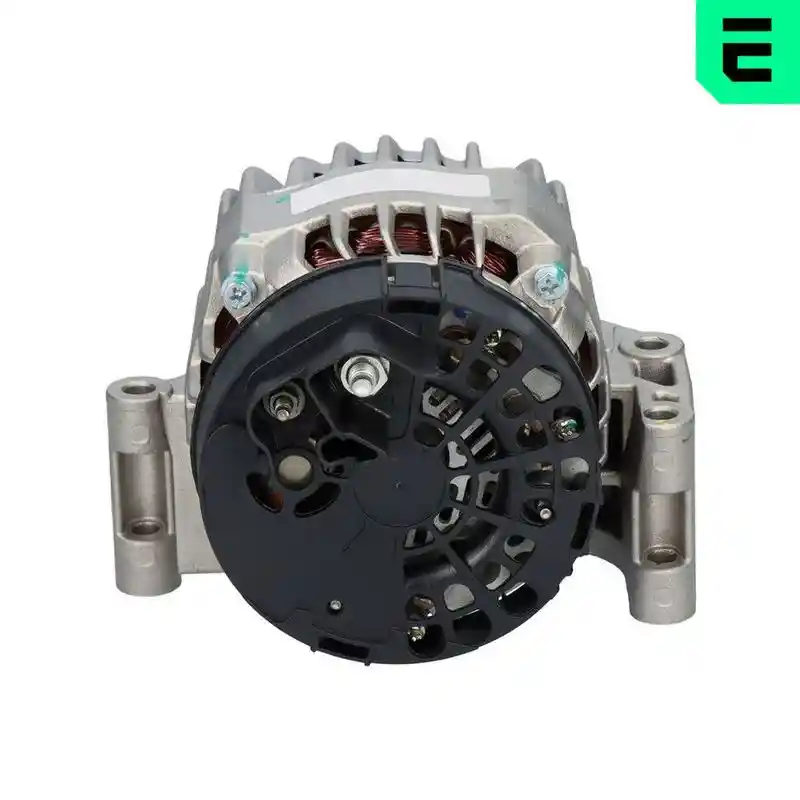 ERA 210749R ERA 210749R