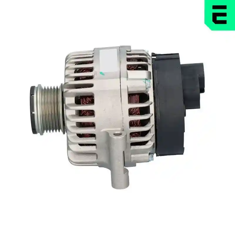 ERA 210749R ERA 210749R