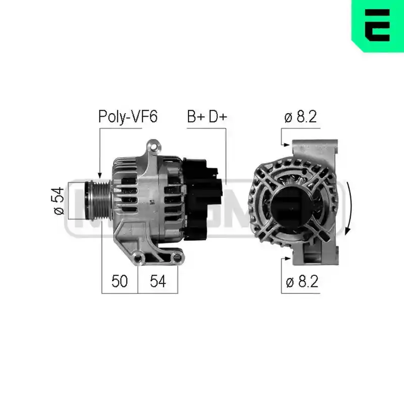 ERA 210750