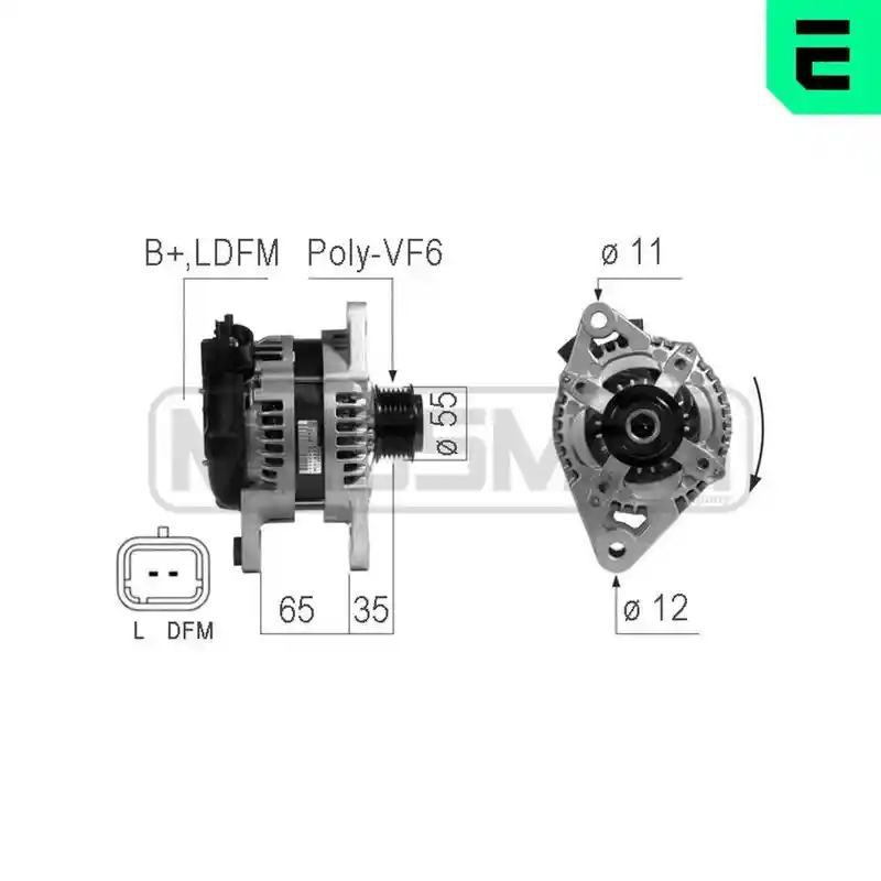 ERA 210754