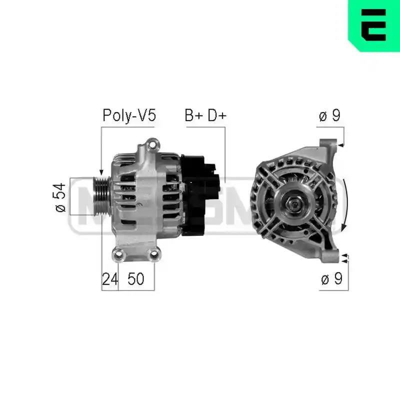 ERA 210755
