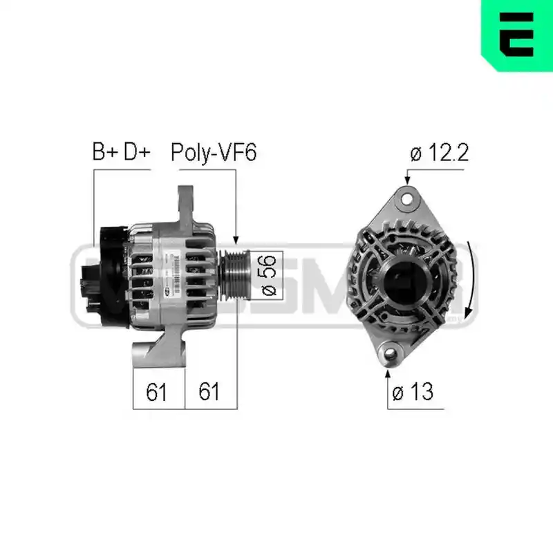 ERA 210758